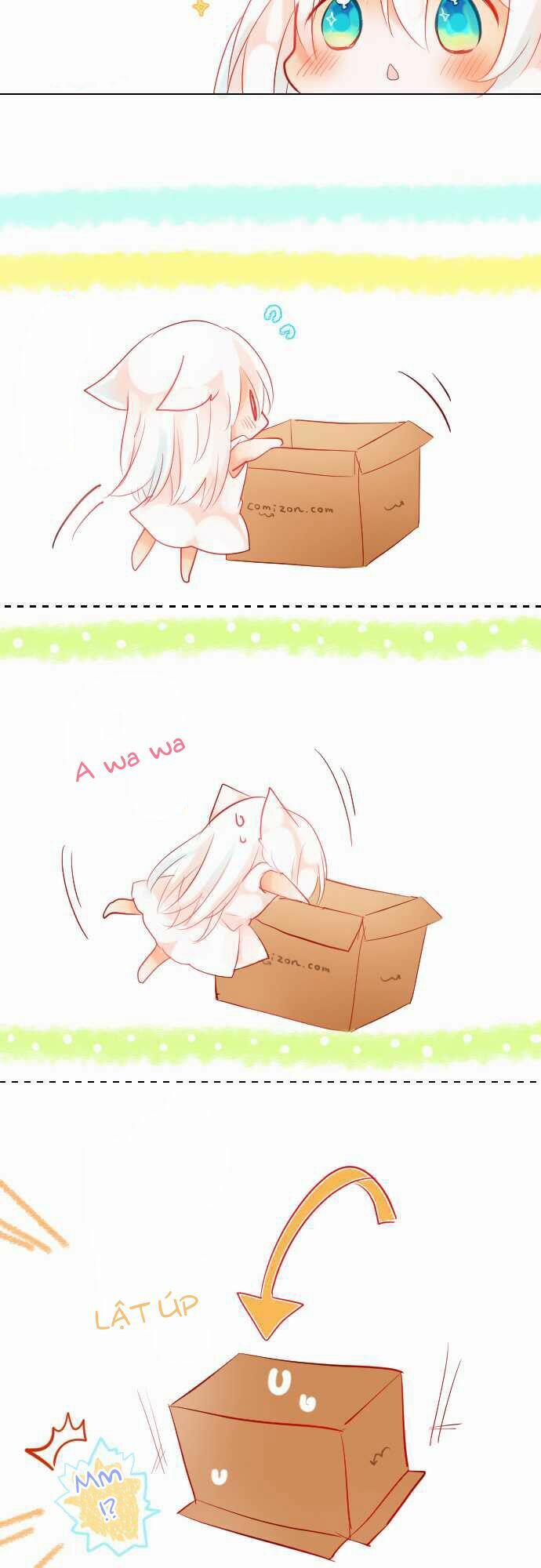 Rodiura Kurashi – Official 4 trang 11