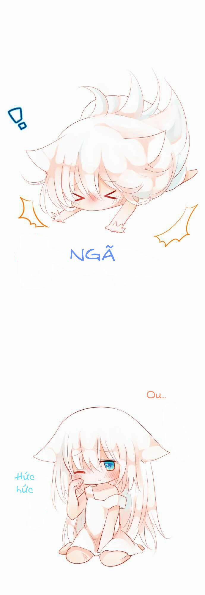 Rodiura Kurashi – Official 4 trang 17