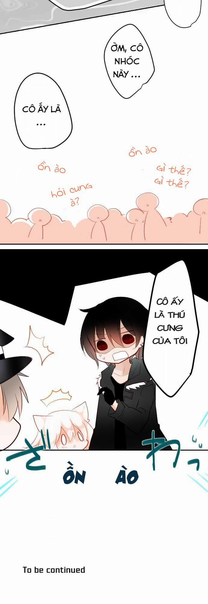 Rodiura Kurashi – Official 4 trang 31