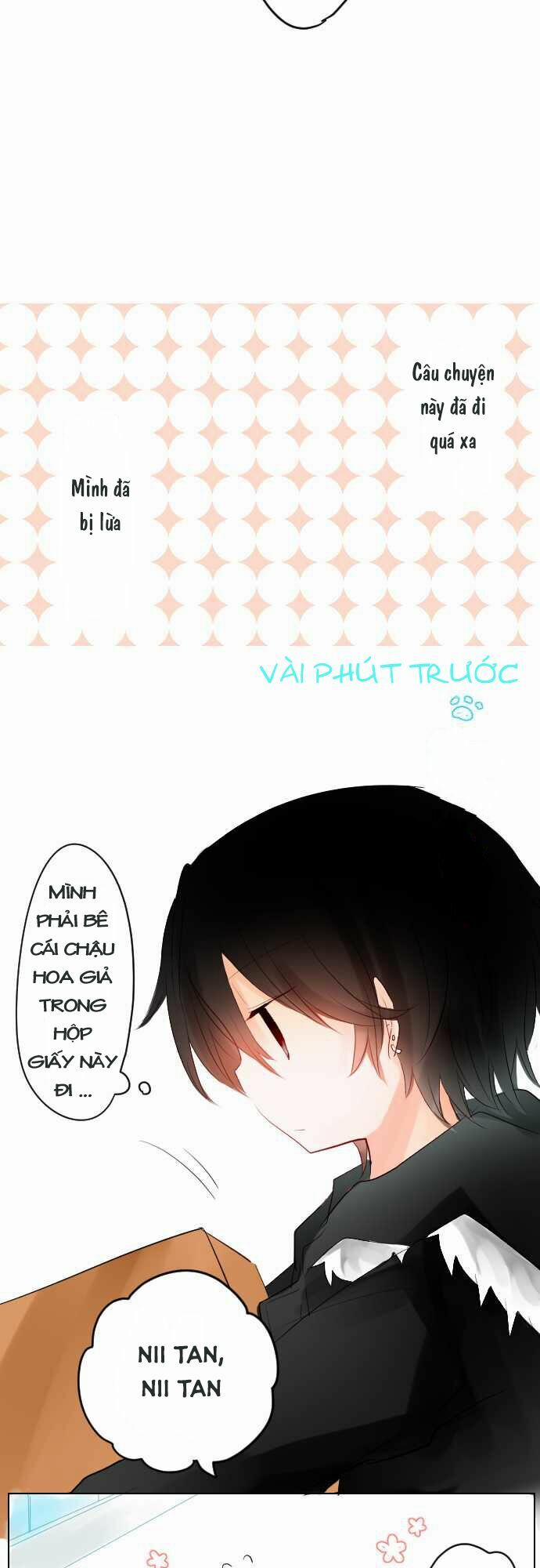 Rodiura Kurashi – Official 4 trang 4