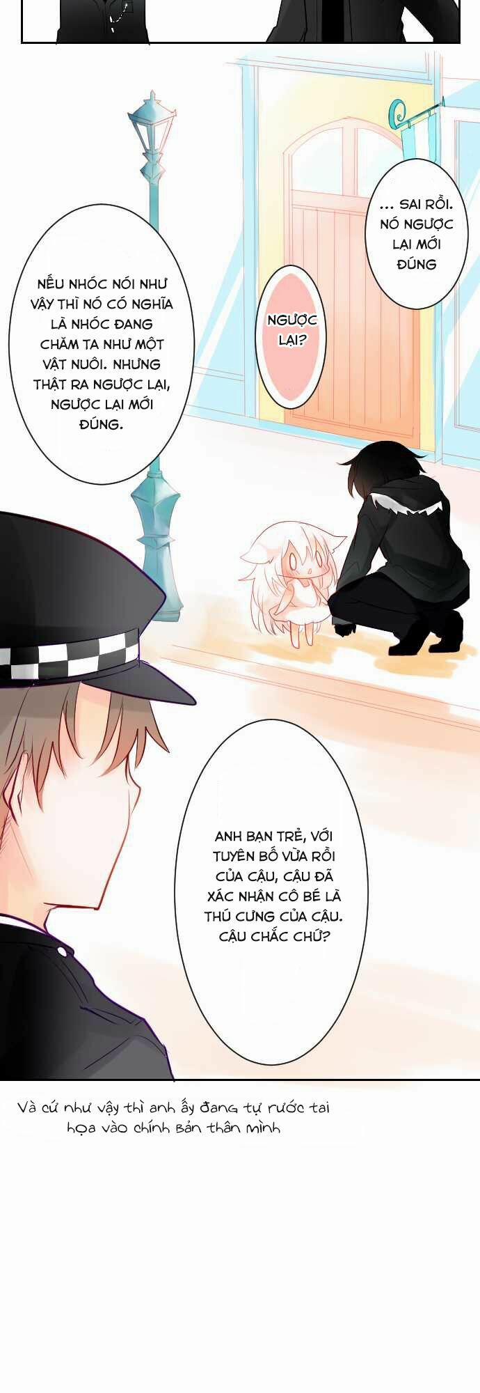 Rodiura Kurashi – Official 5 trang 12