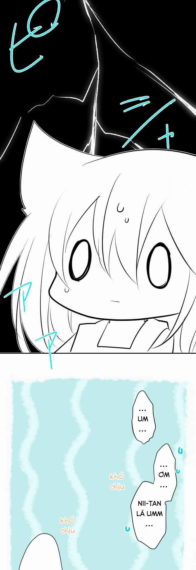 Rodiura Kurashi – Official 5 trang 15