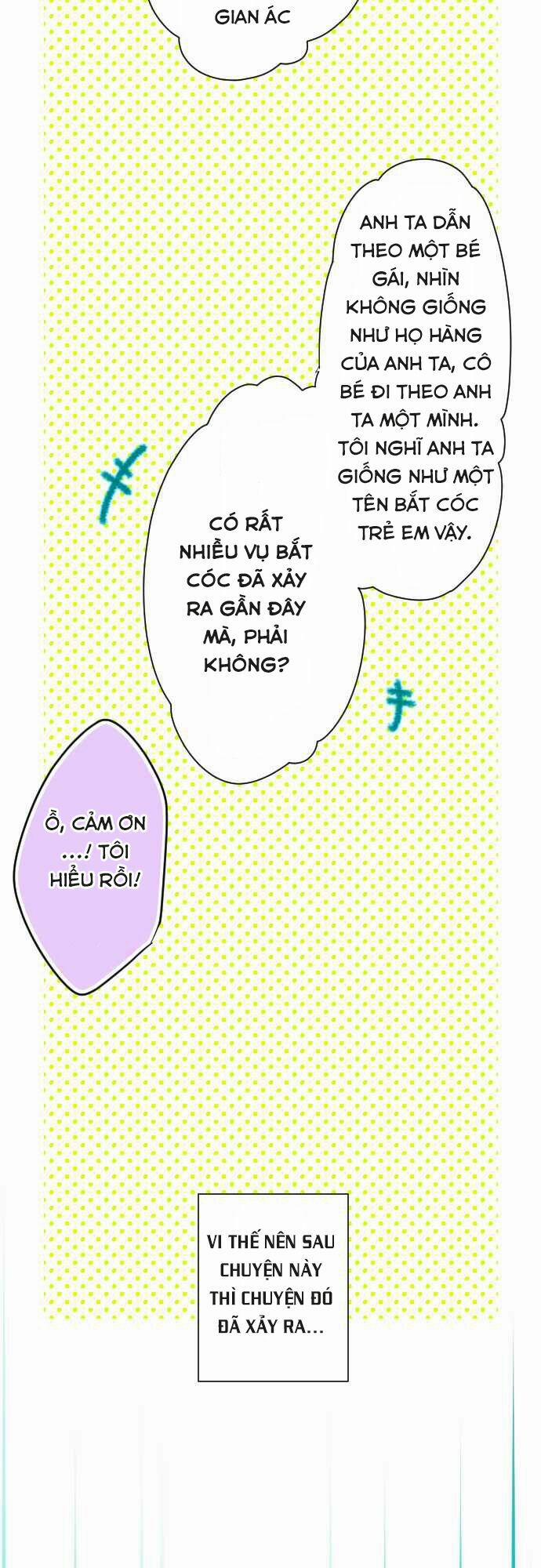 Rodiura Kurashi – Official 5 trang 3