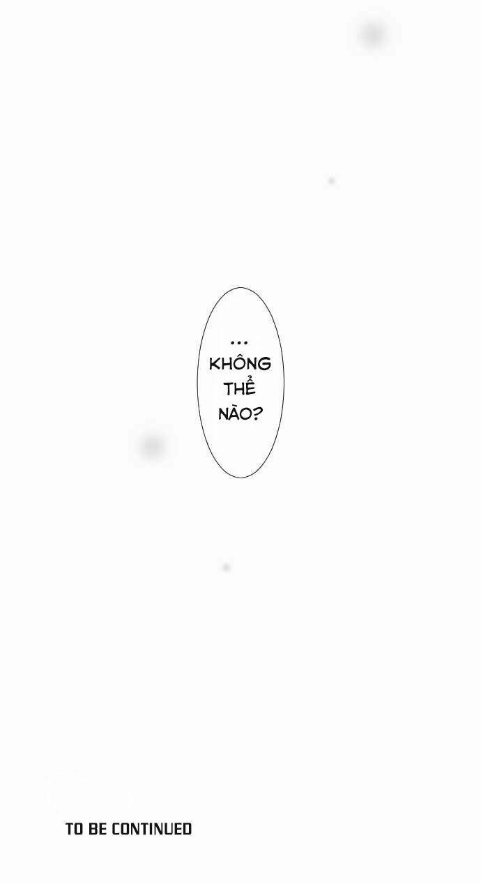 Rodiura Kurashi – Official 5 trang 35