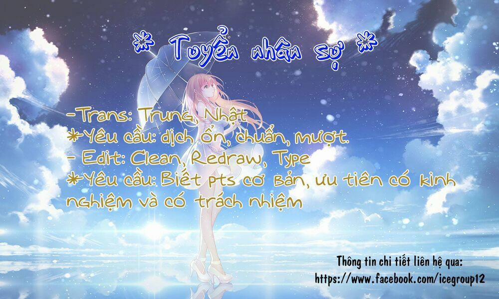 Rodiura Kurashi – Official 5 trang 37