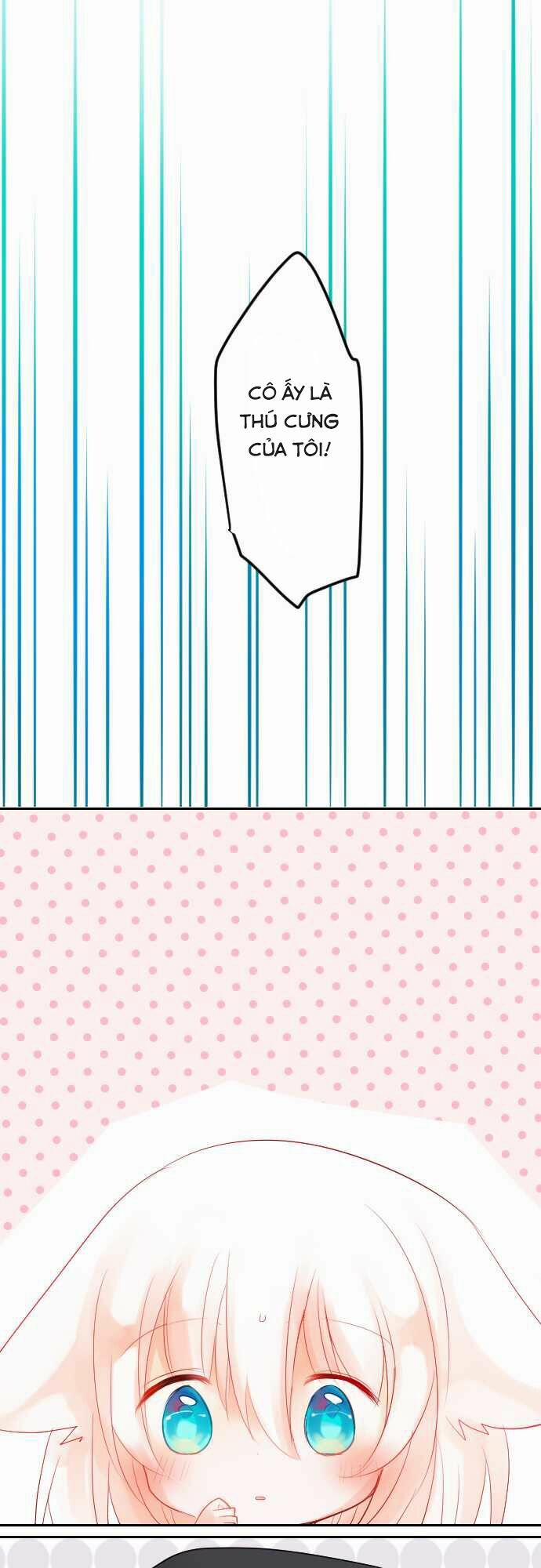 Rodiura Kurashi – Official 5 trang 4