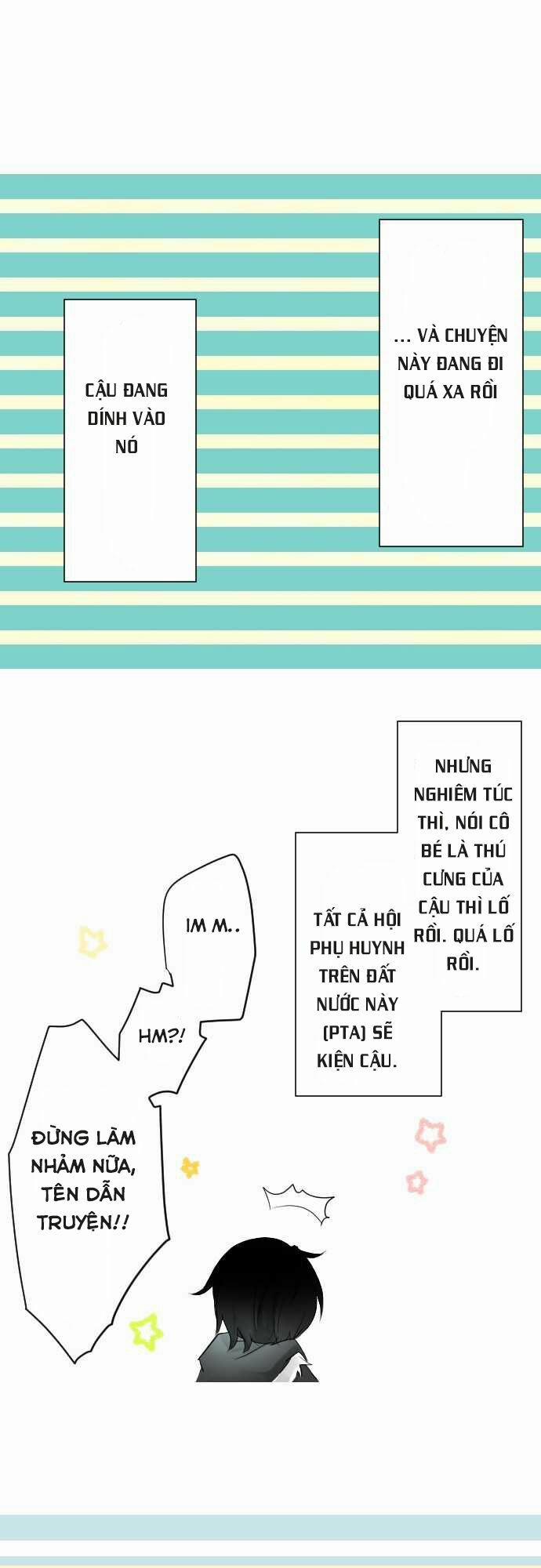 Rodiura Kurashi – Official 5 trang 8