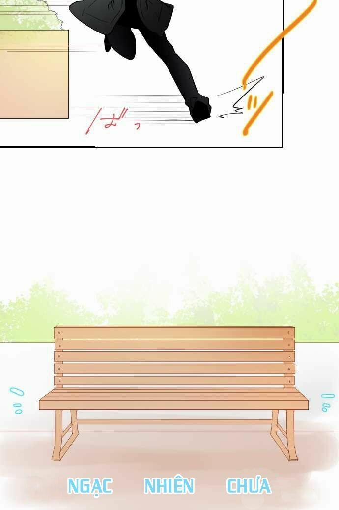 Rodiura Kurashi – Official 6 trang 10