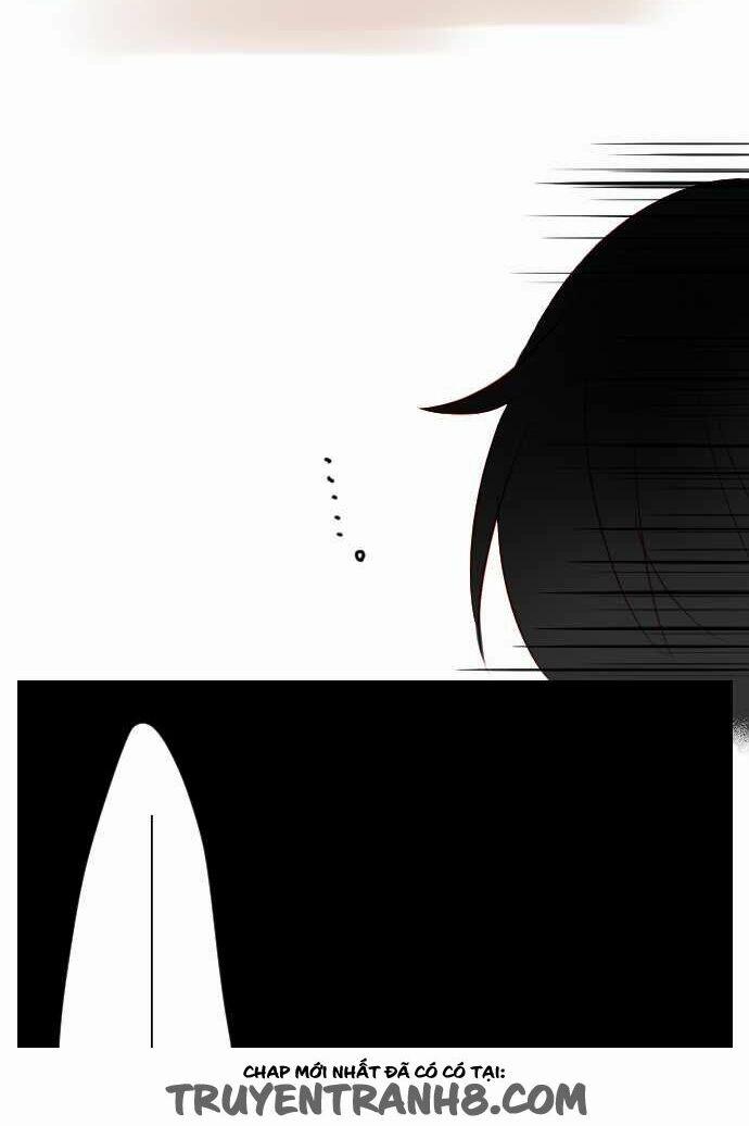 Rodiura Kurashi – Official 6 trang 11