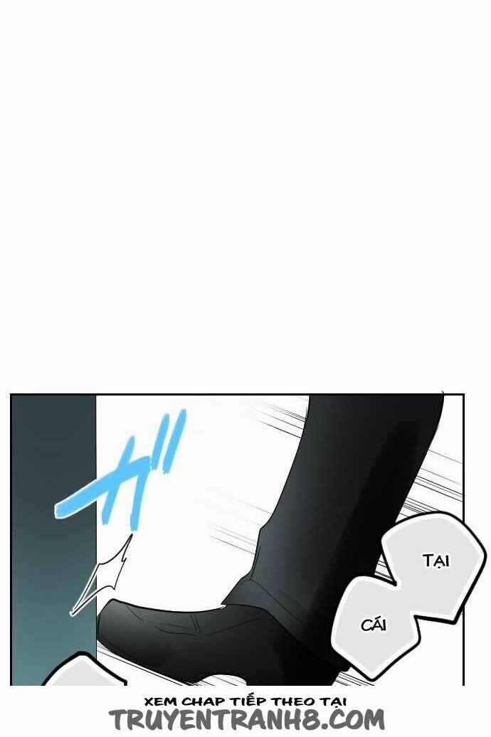 Rodiura Kurashi – Official 6 trang 13