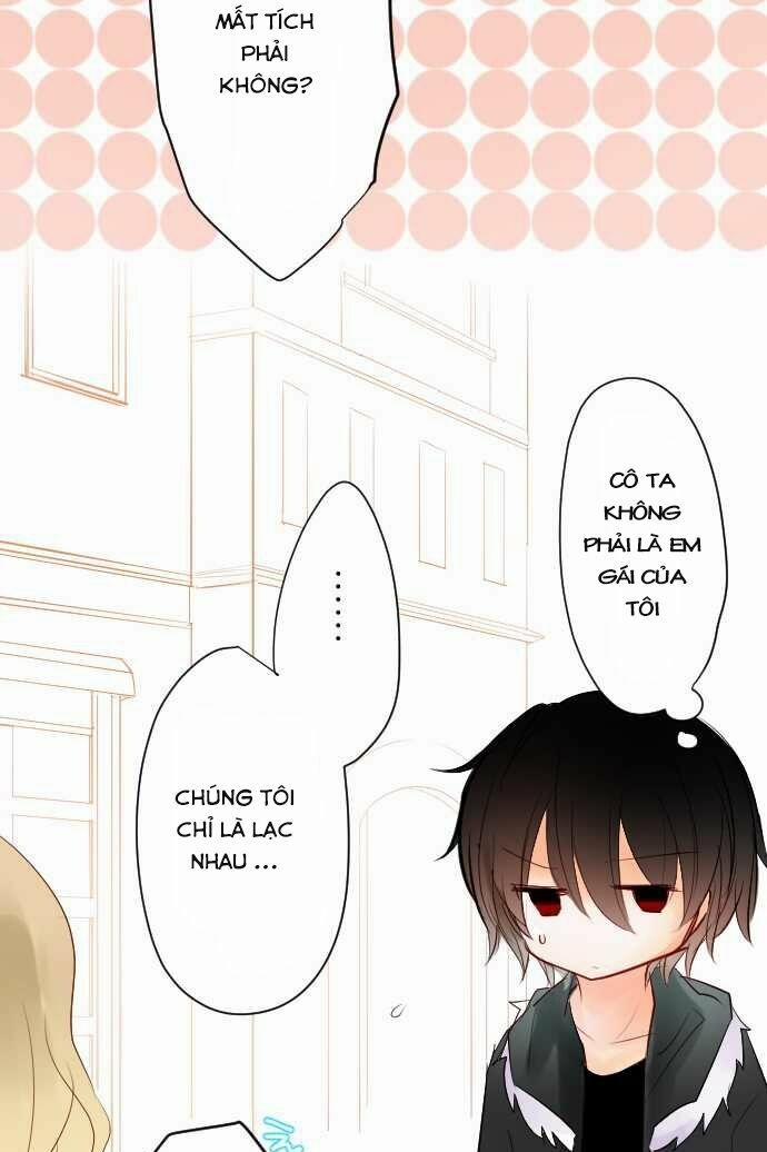 Rodiura Kurashi – Official 6 trang 14