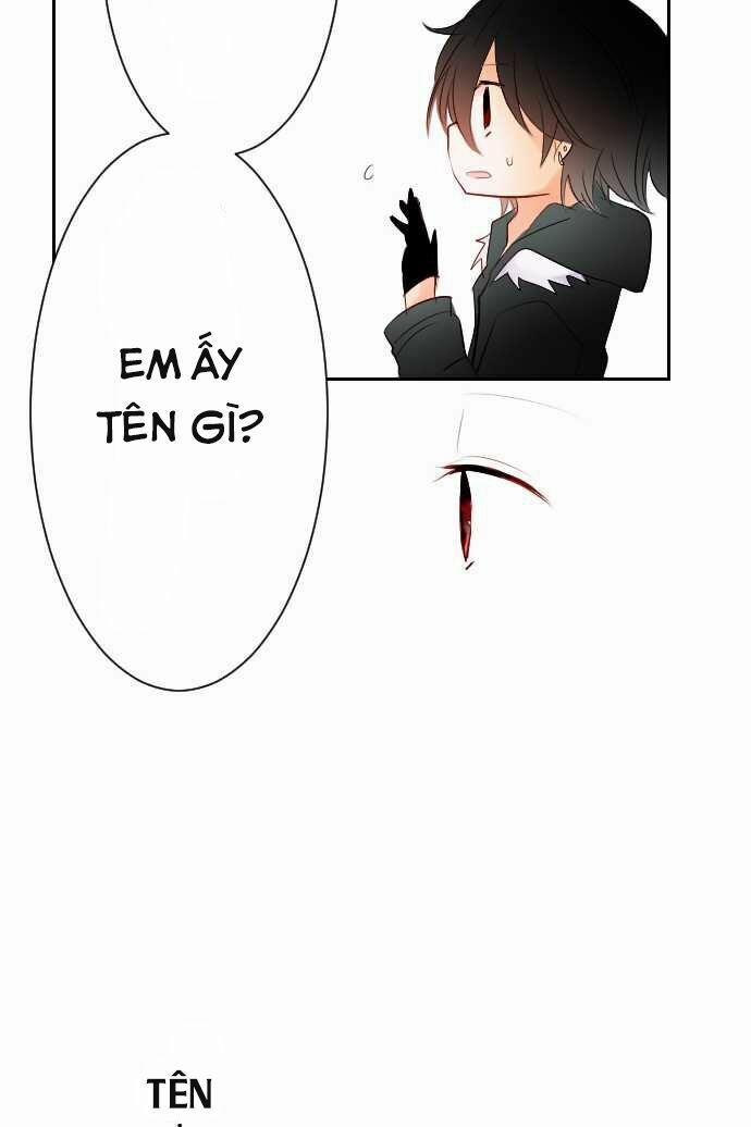 Rodiura Kurashi – Official 6 trang 16