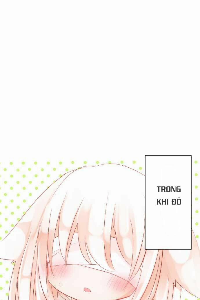 Rodiura Kurashi – Official 6 trang 18