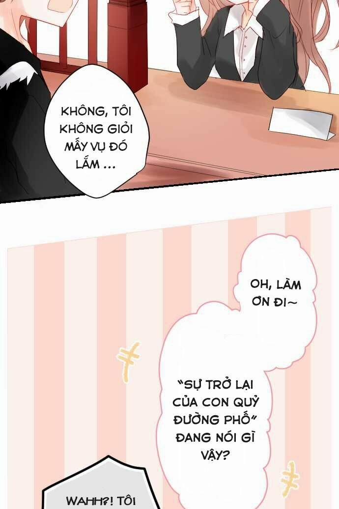 Rodiura Kurashi – Official 6 trang 2