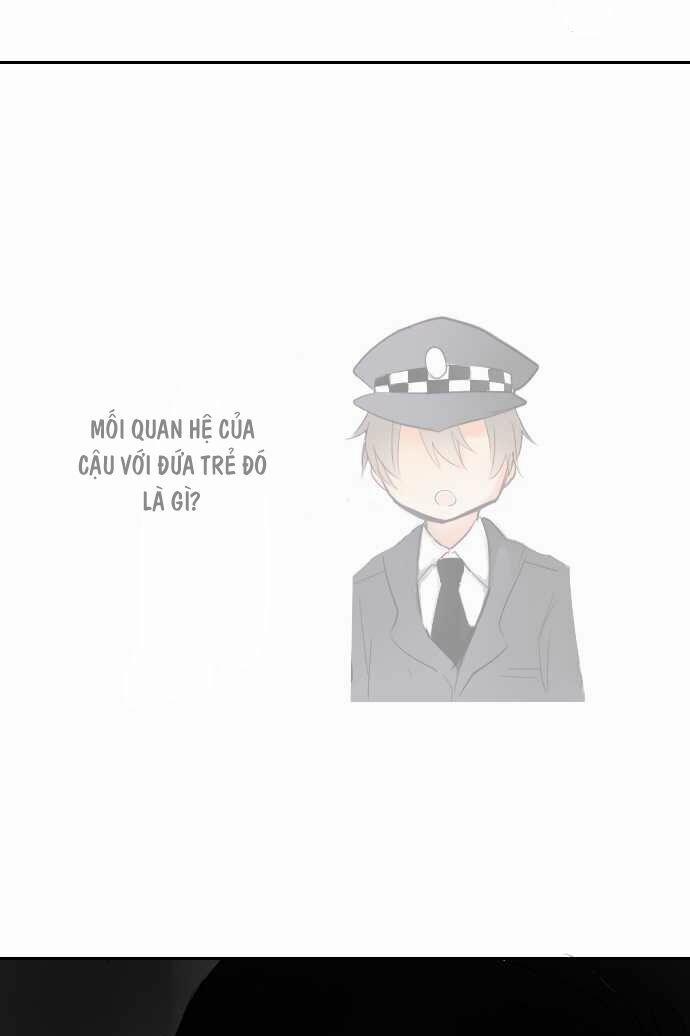 Rodiura Kurashi – Official 6 trang 32