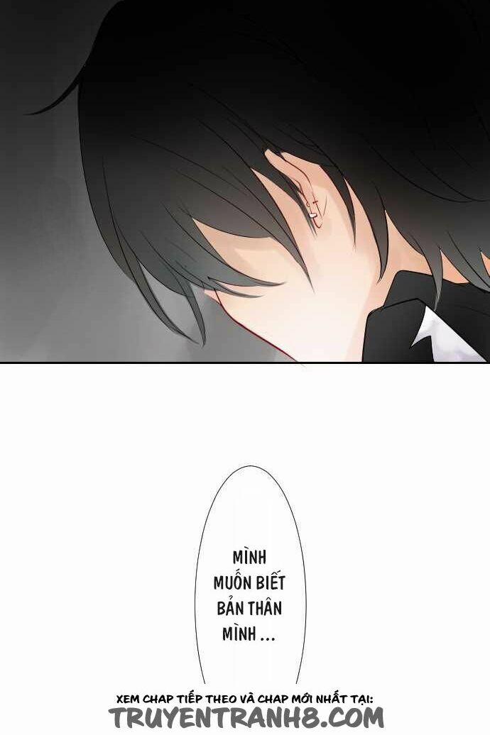 Rodiura Kurashi – Official 6 trang 33