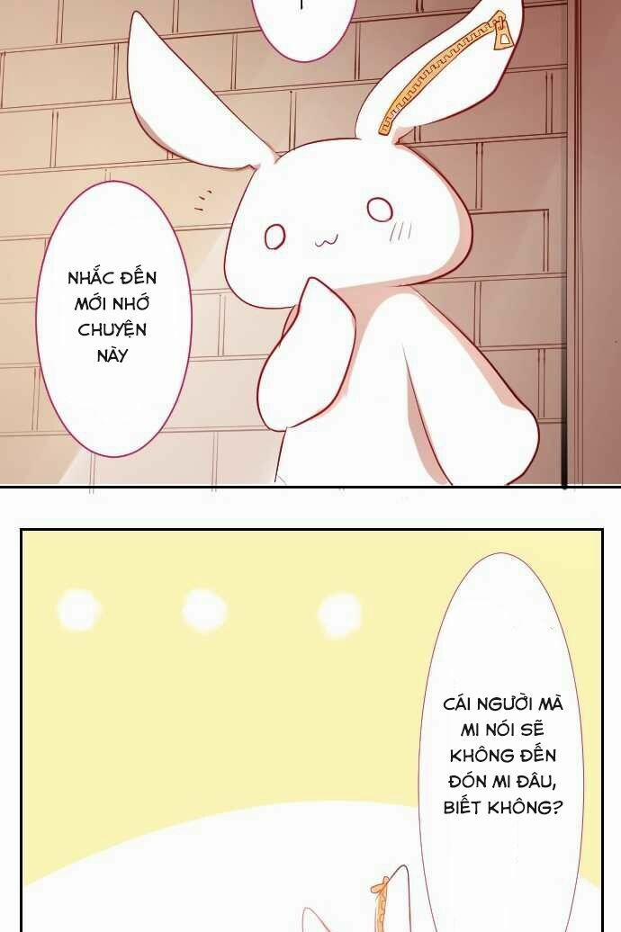 Rodiura Kurashi – Official 6 trang 34