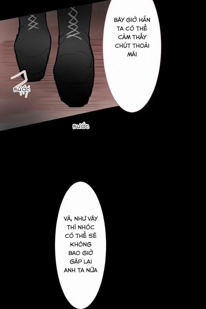 Rodiura Kurashi – Official 6 trang 38