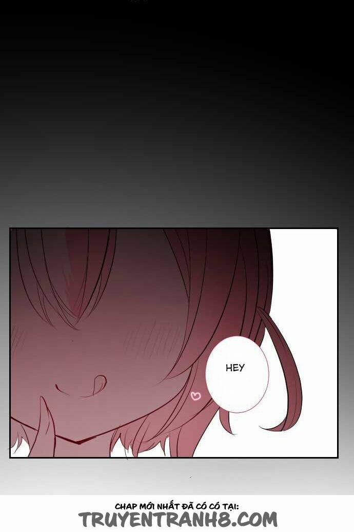 Rodiura Kurashi – Official 6 trang 39