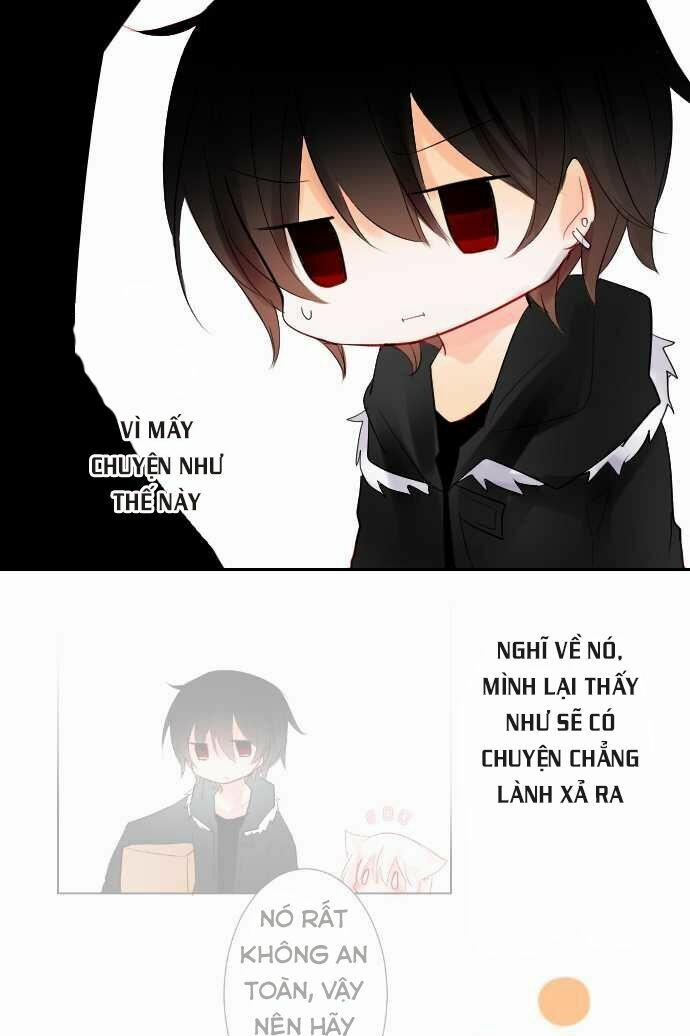 Rodiura Kurashi – Official 6 trang 4