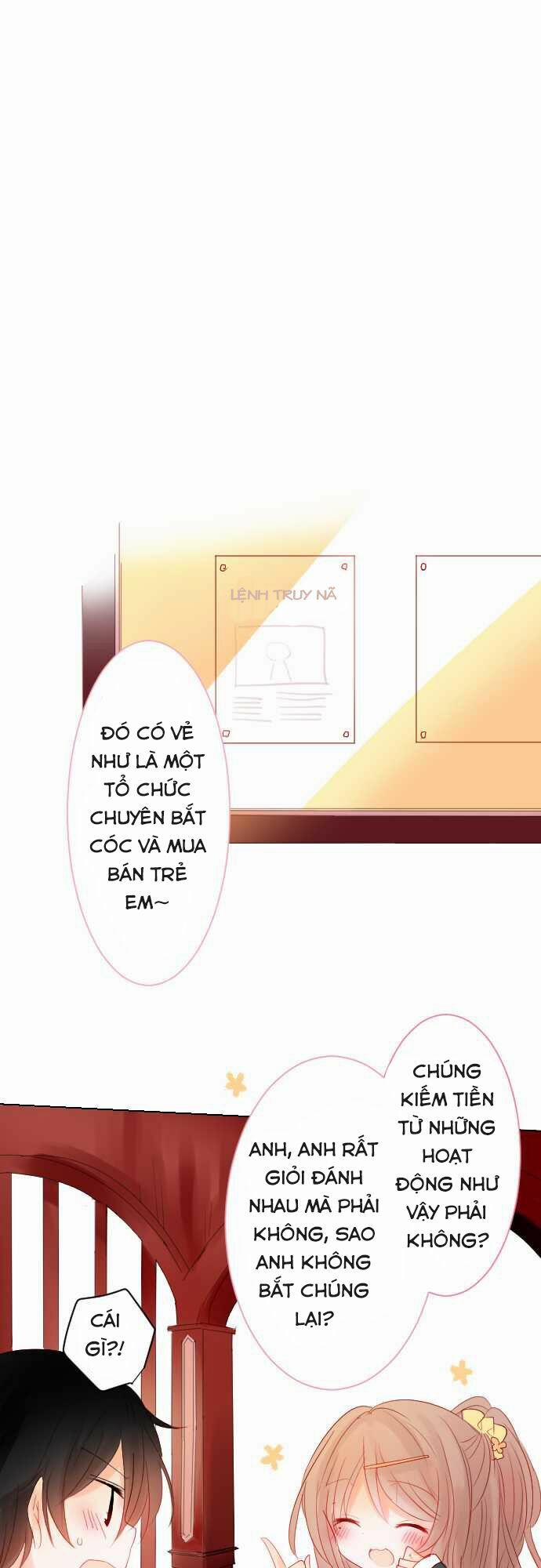 Rodiura Kurashi – Official 6 trang 41