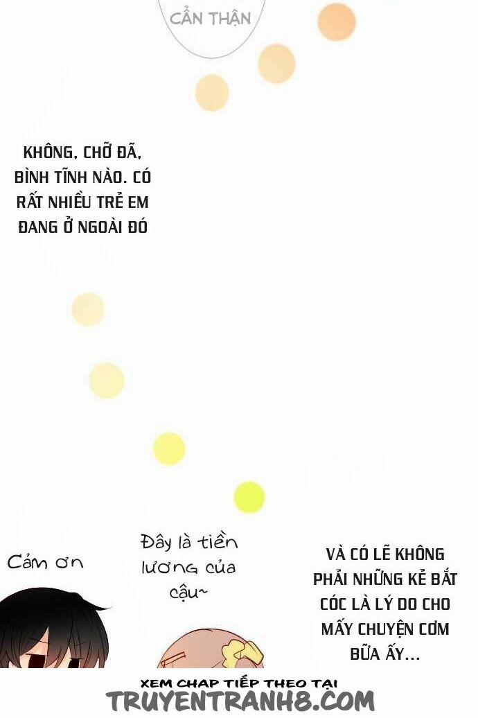 Rodiura Kurashi – Official 6 trang 5