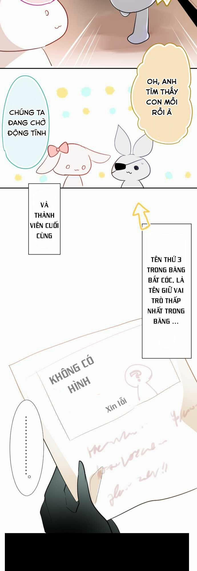 Rodiura Kurashi – Official 6 trang 54