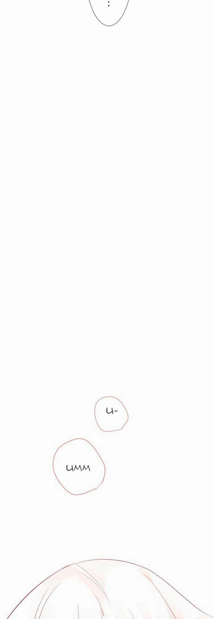 Rodiura Kurashi – Official 6 trang 55