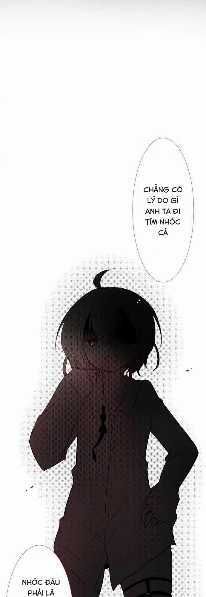 Rodiura Kurashi – Official 6 trang 60