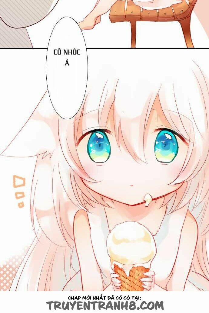 Rodiura Kurashi – Official 6 trang 7