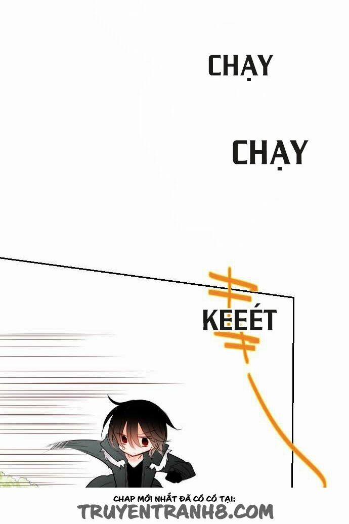 Rodiura Kurashi – Official 6 trang 9