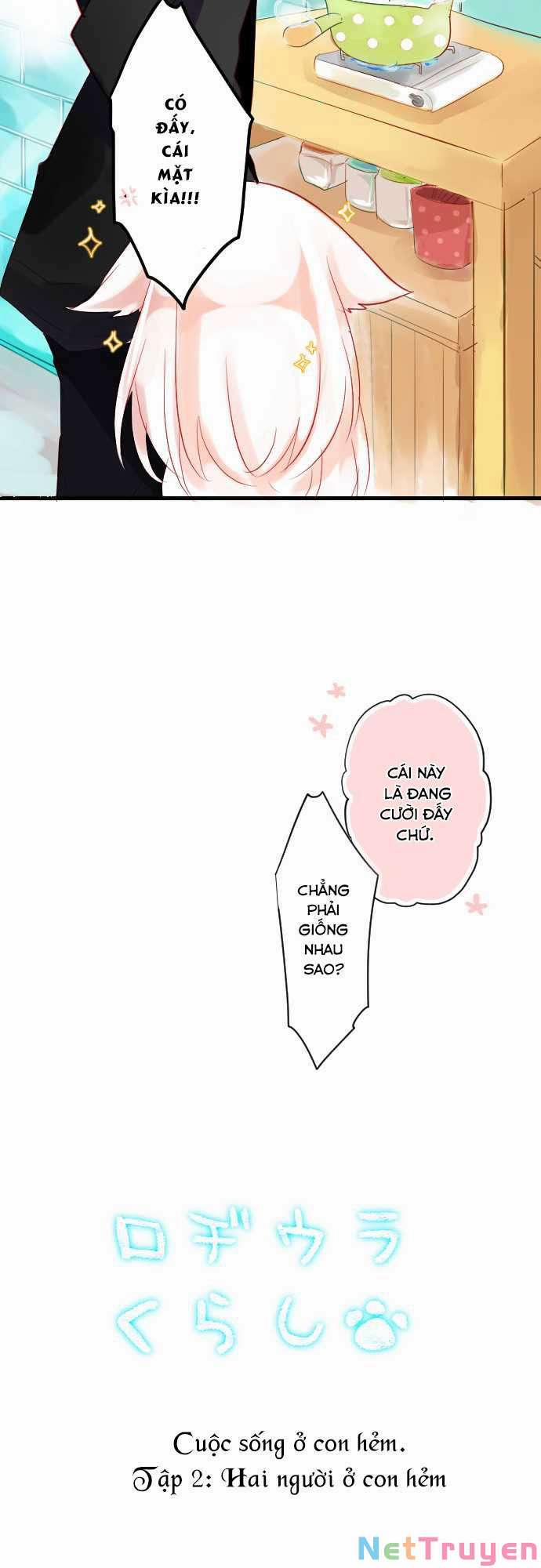 Rodiura Kurashi – Official 7 trang 2