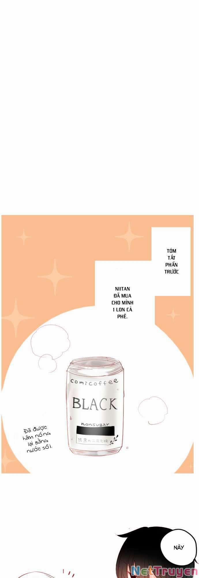 Rodiura Kurashi – Official 7 trang 3