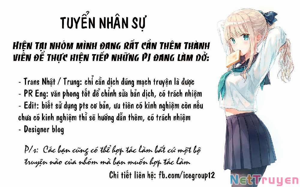 Rodiura Kurashi – Official 8 trang 10