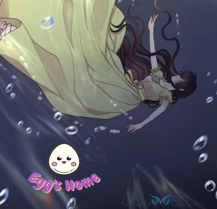 Roelin Bước Đến Tương Lai 2 trang 1