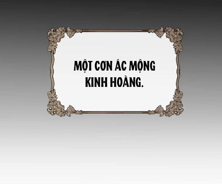 Roelyn Tiến Bước Đến Tương Lai 1 trang 10