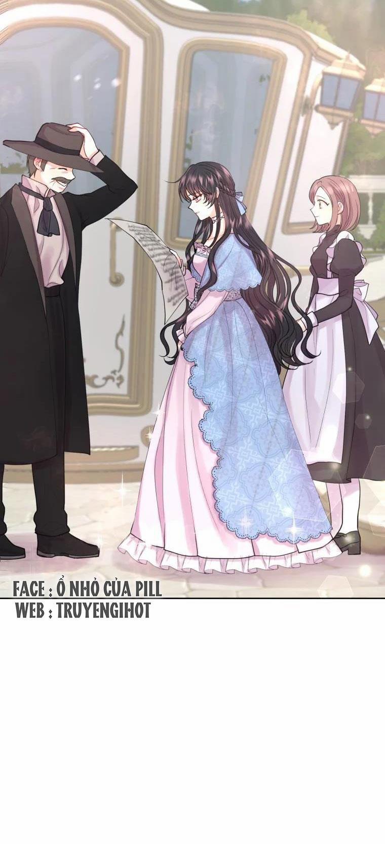 Roelyn Tiến Bước Đến Tương Lai 1 trang 13