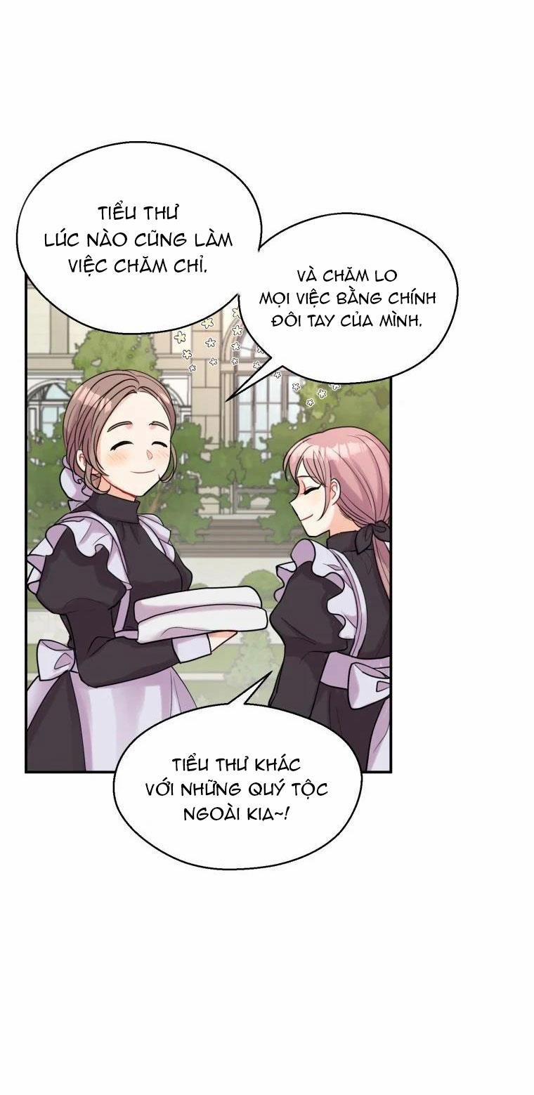 Roelyn Tiến Bước Đến Tương Lai 1 trang 14