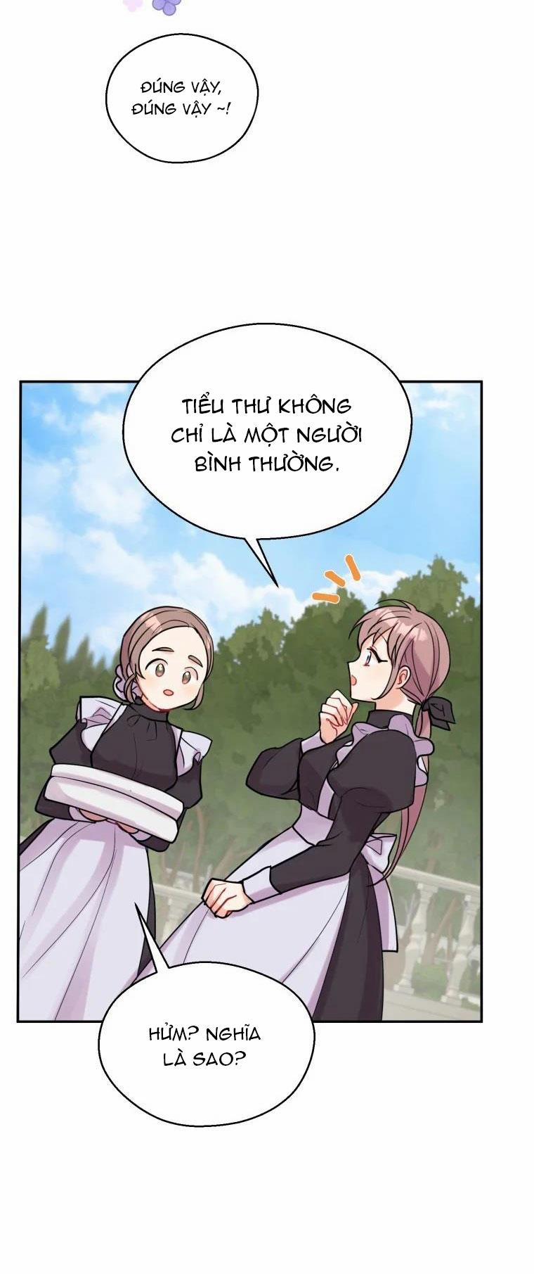 Roelyn Tiến Bước Đến Tương Lai 1 trang 17