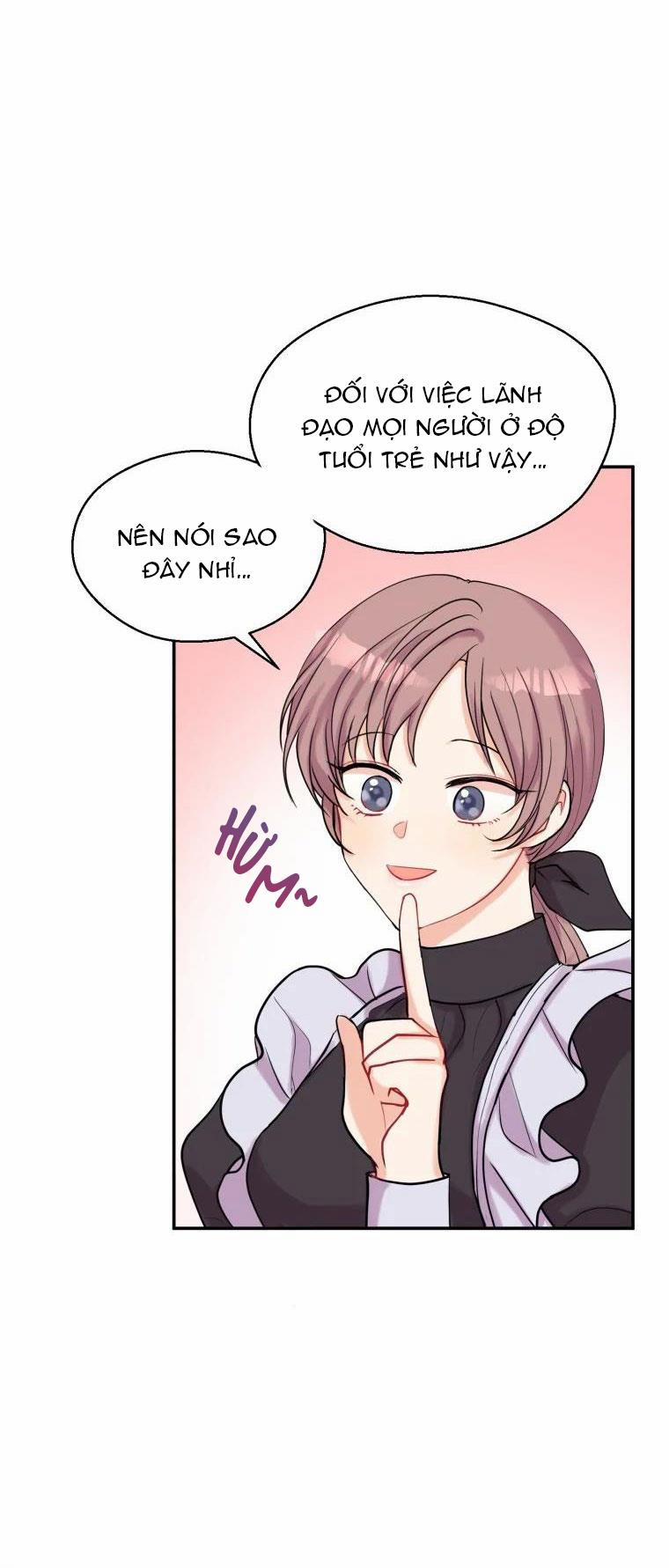 Roelyn Tiến Bước Đến Tương Lai 1 trang 18