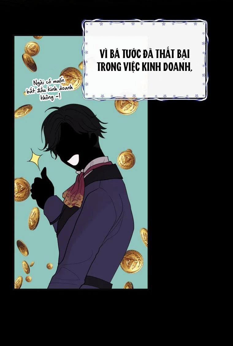 Roelyn Tiến Bước Đến Tương Lai 1 trang 25