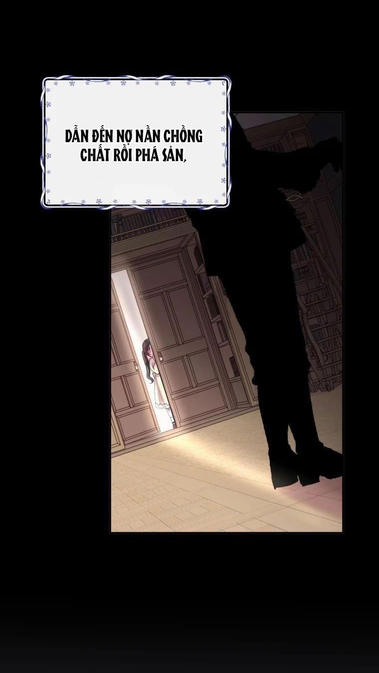 Roelyn Tiến Bước Đến Tương Lai 1 trang 26