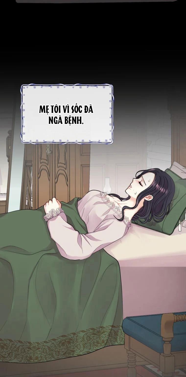 Roelyn Tiến Bước Đến Tương Lai 1 trang 28