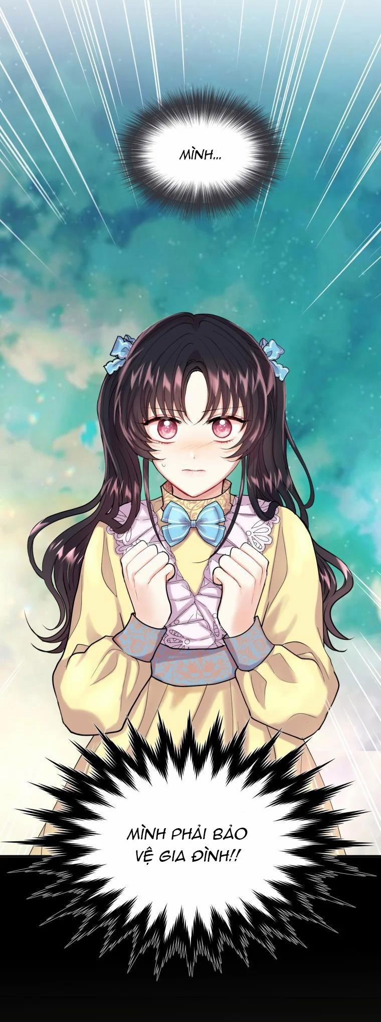 Roelyn Tiến Bước Đến Tương Lai 1 trang 33