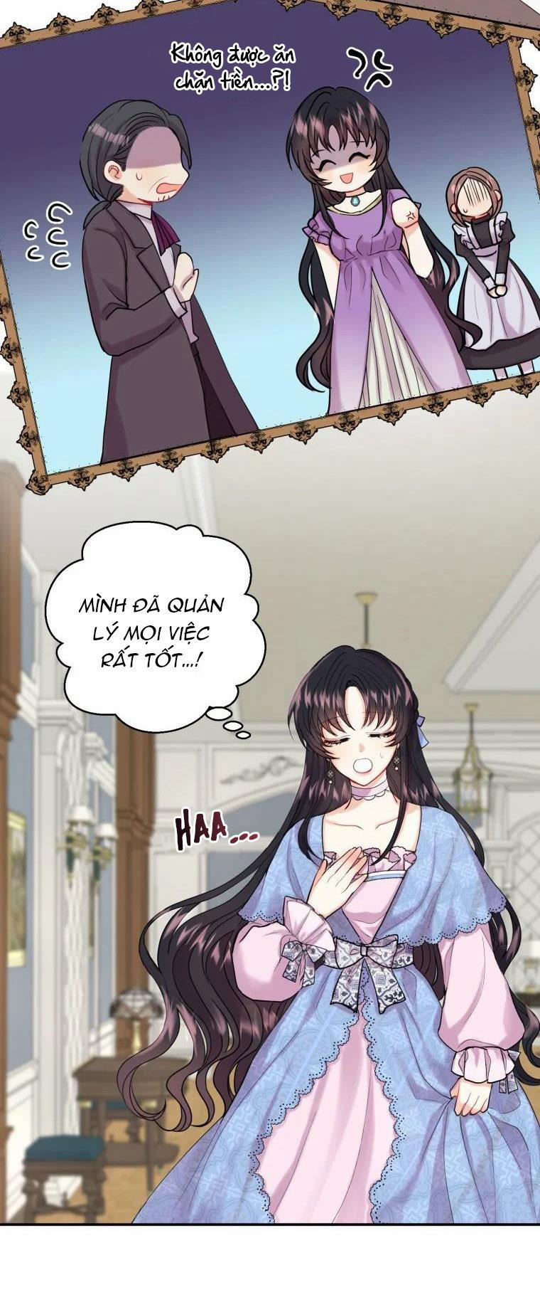 Roelyn Tiến Bước Đến Tương Lai 1 trang 36