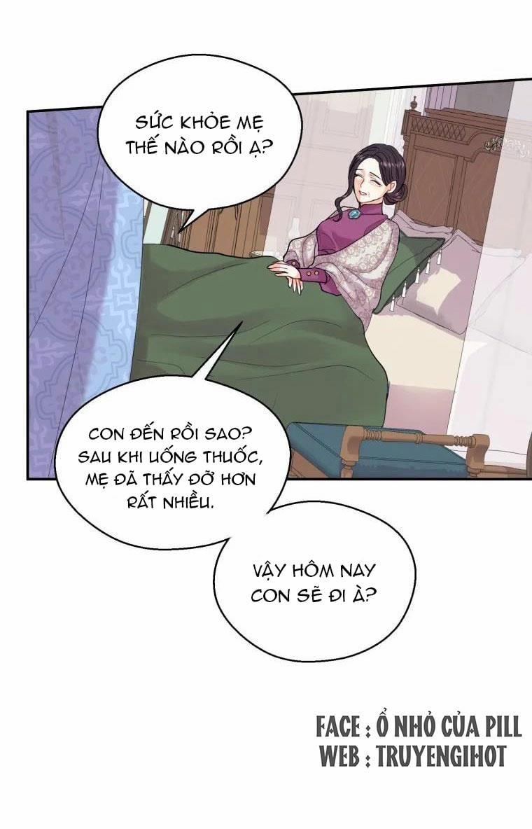 Roelyn Tiến Bước Đến Tương Lai 1 trang 38