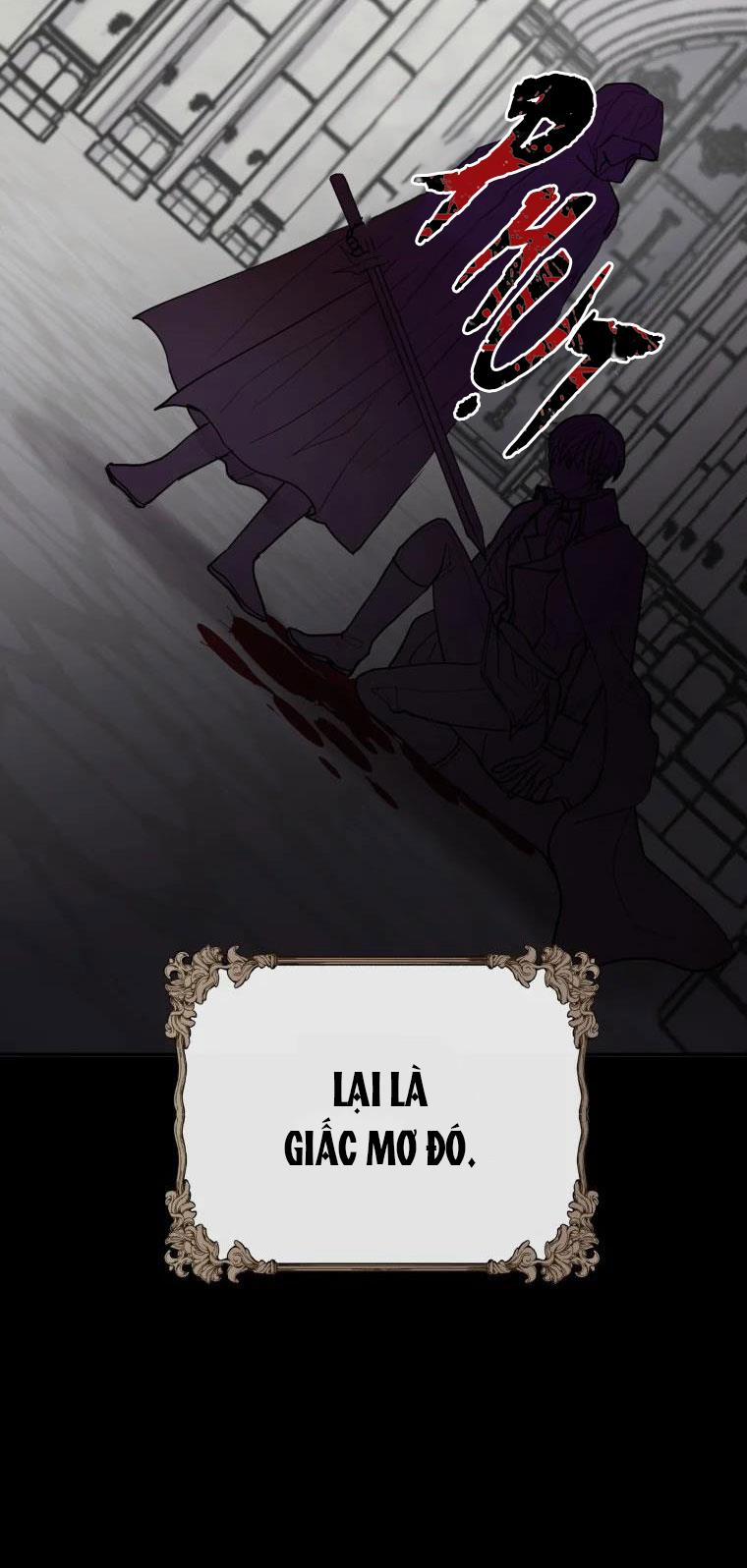 Roelyn Tiến Bước Đến Tương Lai 1 trang 4