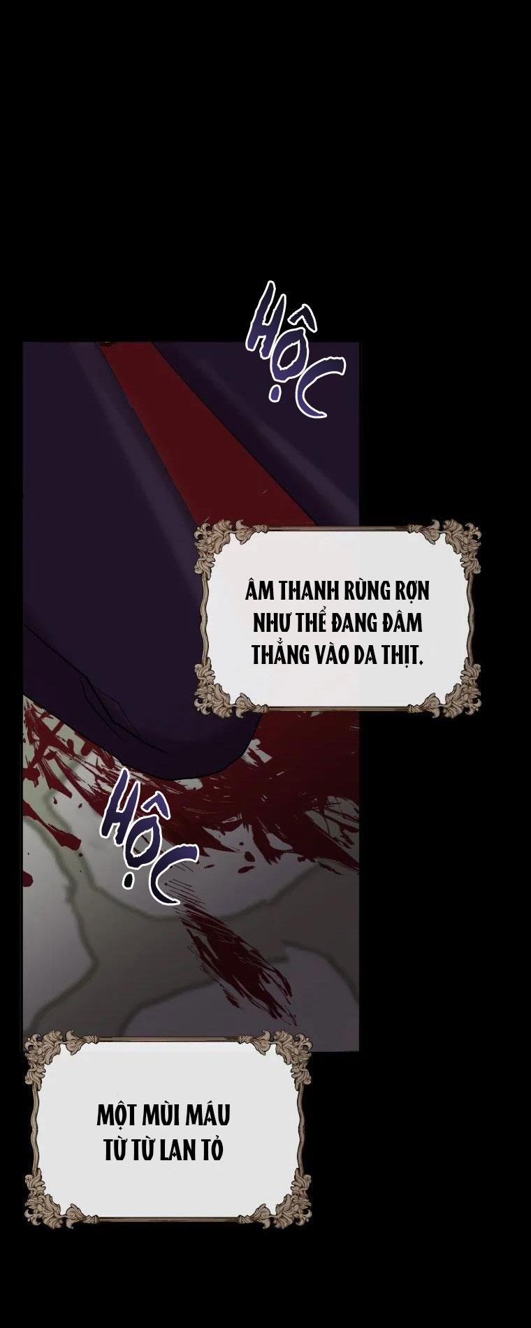 Roelyn Tiến Bước Đến Tương Lai 1 trang 5