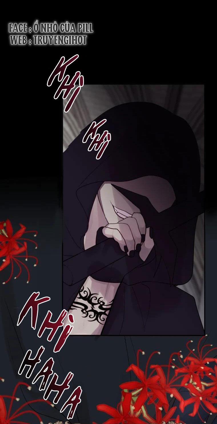 Roelyn Tiến Bước Đến Tương Lai 1 trang 6