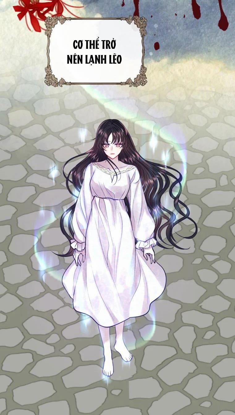 Roelyn Tiến Bước Đến Tương Lai 1 trang 8